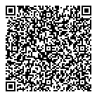 Wendyjacuzzi Hot Tubs QR Card