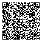 7-Eleven QR Card