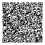 Miller Comprehensive High Sch QR Card