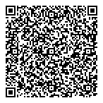 St Luke Elementary School QR Card