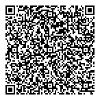 Dr Martin Le Boldus High Sch QR Card