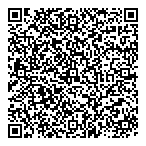 Jean Vanier Elementary School QR Card