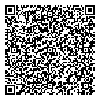 St Angela Merici Elementary QR Card