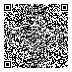 St Bernadette Elementary Sch QR Card