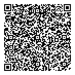 St Francis Elementary School QR Card