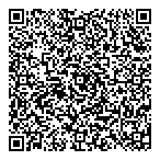 St Gregory Elementary School QR Card