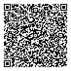 St Marguerite Bourgeoys QR Card