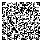 St Mary Elementary School QR Card