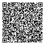 St Michael Community School QR Card