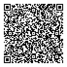 St Peter School QR Card