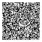 St Pius X Elementary School QR Card