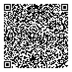 St Timothy Elementary School QR Card