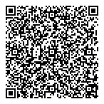 Construction Association Ntwrk QR Card