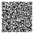 Brandt Equipment Solutions Ltd QR Card