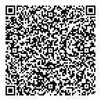 Brandt Engineered Prods Ltd QR Card