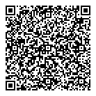 Grain Magazine QR Card