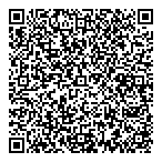 Crown Mortgage Services Inc QR Card