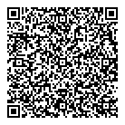 Brandt Tractor Ltd QR Card