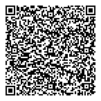 Saskatchewan Science Centre QR Card