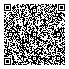 Discovery Shop QR Card