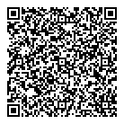 Enbridge Pipelines Inc QR Card