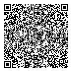 Rosemont Community School QR Card