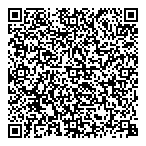 Massey Elementary School QR Card