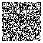 Macneill Elementary School QR Card