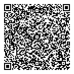 Dragon's Den Child Care QR Card