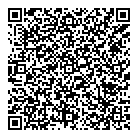 Manpower QR Card