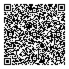 Labatt Brewing Co Ltd QR Card