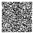 Luther College High School QR Card