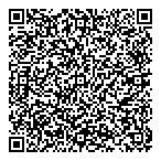 Luther College Treasurer QR Card