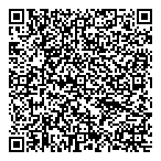 Luther College Library QR Card