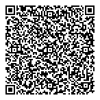 Caa Saskatchewan Car Care QR Card