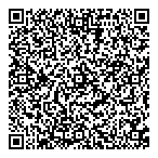 Cushman  Wakefield Regina QR Card