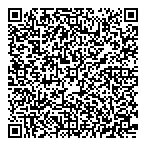 Prime Commercial Real Estate QR Card