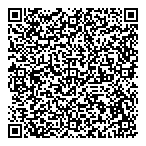 Sherwood Co-Operative Assoc QR Card