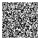 Automobility Medical QR Card