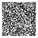 North Central Community Assn QR Card