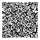 Macdonald School QR Card