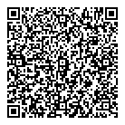 Stockholm Co-Op Assn QR Card