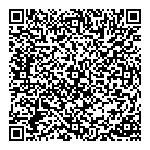 Raven Canada QR Card