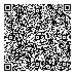 St Anne's Personal Care Home QR Card