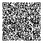 Nutrien Ag Solutions QR Card