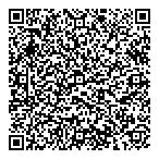 Central Butte Fine Foods QR Card