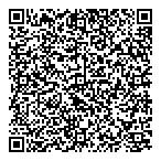 Palliser Plains Co-Op QR Card