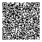 Iver Main Place QR Card