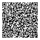 Central Butte School QR Card