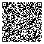 Nutrien Ag Solutions QR Card